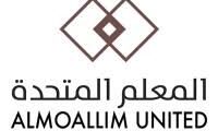 وظائف في شركة المعلم المتحدة في الرياض
