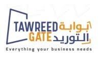 وظائف في شركة بوابة التوريد لخدمات الأعمال بالمنطقة الشرقية