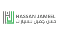 مطلوب مندوب مبيعات من الجنسين في شركة حسن جميل للسيارات في الخبر