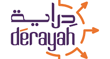 تدريب على رأس العمل في شركة دراية المالية في الرياض