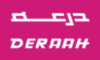 مطلوب ممثل مبيعات من الجنسين في شركة درعه في الرياض