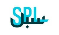 وظائف في شركة سبل في الرياض ومكة المكرمة