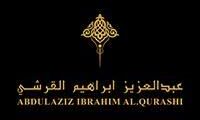وظائف مبيعات في شركة عبدالعزيز ابراهيم القرشي في جدة