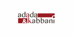 مطلوب منسق الخدمات اللوجستية والقوى العاملة بالموقع في شركة عضاضة وقباني بتبوك