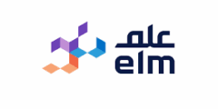 وظائف في شركة علم