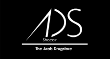 مطلوب محاسب لدى شركة مستودع الأدوية العربية في عمان