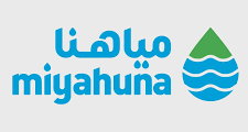 وظائف عمل لدى شركة مياهنا في عمان ومادبا والزرقاء والبلقاء