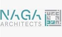 مطلوب مهندس كهرباء في شركة نجا للاستشارات الهندسية في الرياض