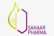 مطلوب مندوب مبيعات لدى صحار فارما في عمان 