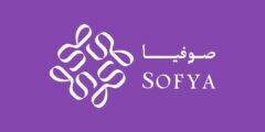 وظائف متنوعة لدى صوفيا بارك في رام الله