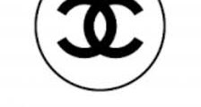 وظائف عمل لدى CHANEL التجارية في دبي