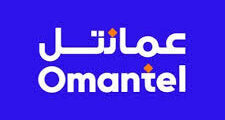 مطلوب مدير حسابات مبيعات الشركات لدى عمانتل في محافظة ظفار، عُمان