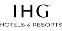 مطلوب وكيل حجوزات لدى فنادق ومنتجعات IHG في مسقط