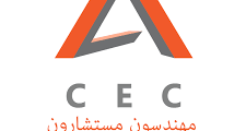 وظائف هندسية للخريجين في عمان