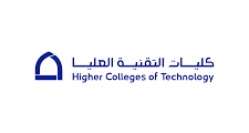 وظائف عمل لدى كليات التقنية العليا في أبو ظبي