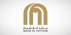 مطلوب مندوب مبيعات لدى ماجد الفطيم في الدوحة