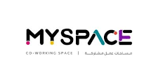 مطلوب مدير صيانة المرافق لدى ماي سبيس للعقارات والاستشارات في المنامة