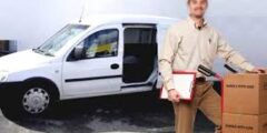 وظائف مبيعات لدى شركة رائدة في منطقة الشمال والزرقاء