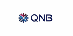 وظائف عمل لدى مجموعة QNB Group في الدوحة