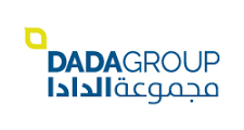 فرص عمل لدى مجموعة الدادا للتجارة والاستثمار في عمان