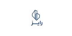 مطلوب مدير عمليات البرامج الرياضية في مجموعة رايز بتبوك