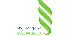 مطلوب عامل نظافة لدى مجموعة شذى الاستثمارية في رام الله