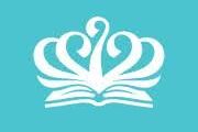 وظائف معلمين مرحلة ابتدائية للعمل لدى مدارس Nord Anglia International School في الدوحة