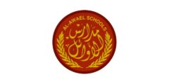 وظائف عمل لدى مدارس الأوائل النموذجية للإناث في رام الله