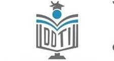 تدريب منتهي بالتوظيف في معهد التطور الرقمي للتدريب جنوب وشرق الرياض