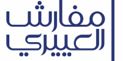 وظائف مبيعات نسائية في مفارش العييري بالرياض