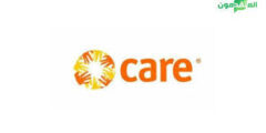مطلوب مدير مالي لدى منظمة CARE في السودان