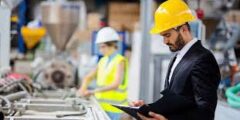 مطلوب مهندس جودة حديث التخرج للعمل في مصنع اغذية في المنطقة الصناعية الثالثة في السادس من اكتوبر