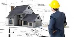 مطلوب مهندس تصميم  في عمان