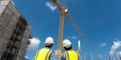 مطلوب مهندس موقع مدني لدى شركة هندسية في عمان