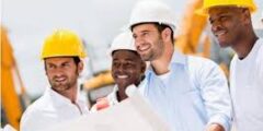 وظائف مهندسين ميكانيكيين وكهربائيين في عمان