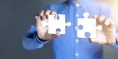 كيف تكون عمليات الاستحواذ ناجحة؟ خمس نقاط جوهرية