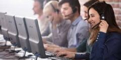 وظائف متنوعة لدى شركة ناشئة وطموحة في عمان