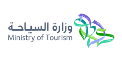 وظائف للجنسين تطرحها وزارة السياحة عبر جدارات في الرياض