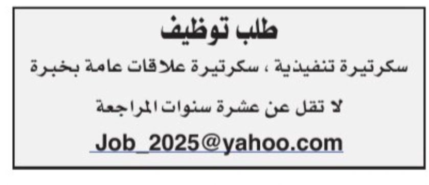 1749964108498