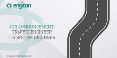 وظائف متنوعة لدى شركة في عمان