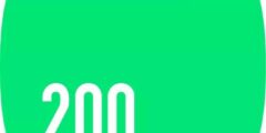 وظائف عمل لدى 200apps في القدس