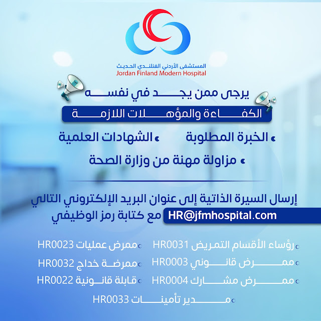 503650616 1114821050683586 802146277293718654 n