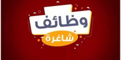 مطلوب موظفات لدى معرض لورنس للهدايا في نابلس