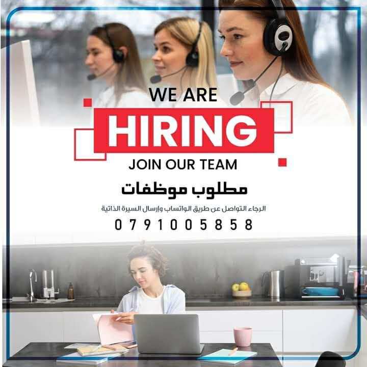 508430068 656501657409123 2222620374316637343 n