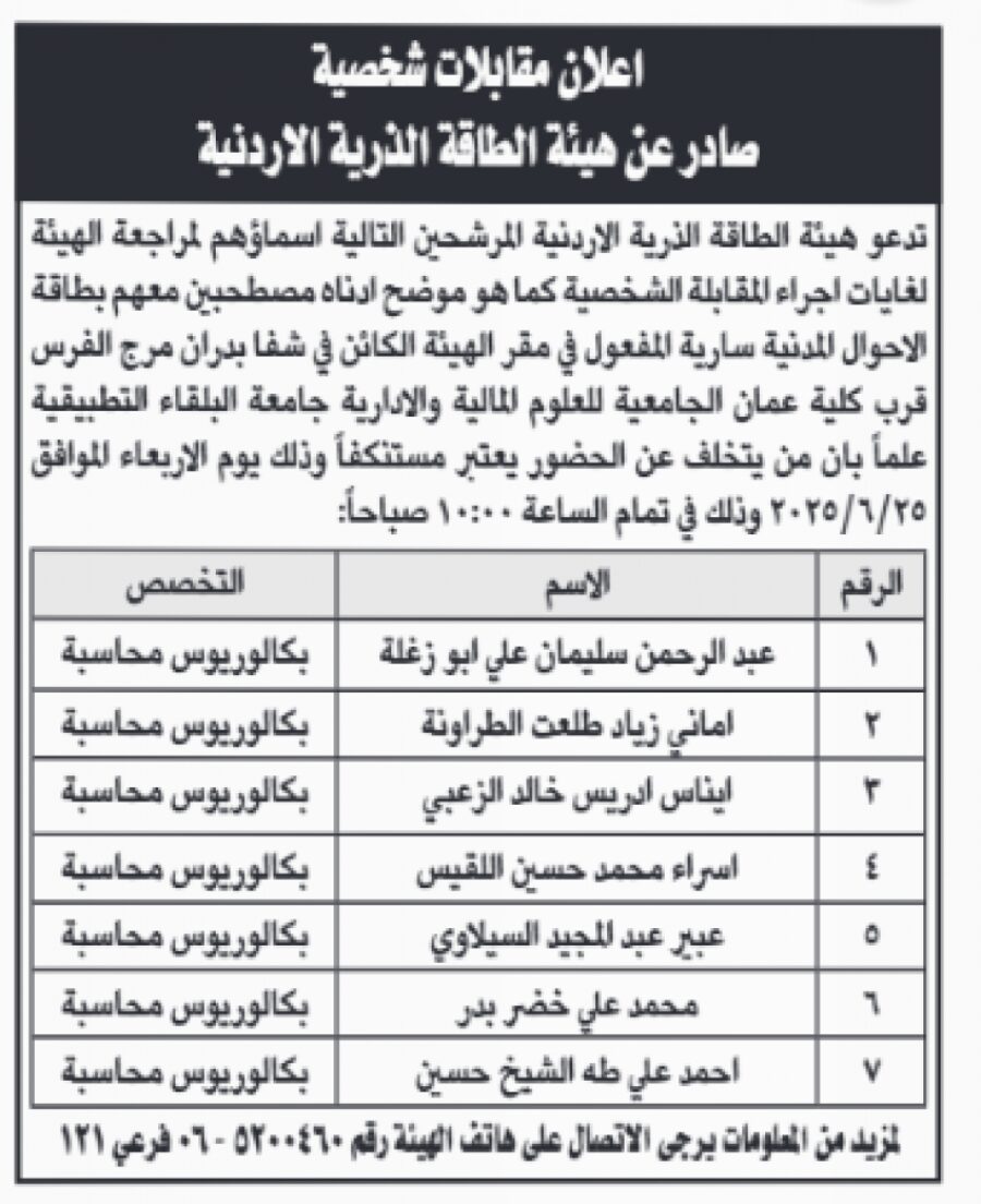 8cc8acbcdfb6fd8e17ce746ba43a2cf3