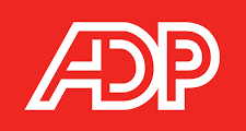 مطلوب محلل بيانات لدى ADP في تونس