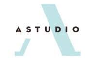 مطلوب رئيس قسم التواصل الاجتماعي لدى ASTUDIO في دبي
