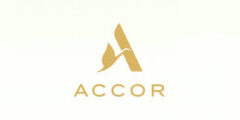 مطلوب موظف استلام وأمين مخزن لدى Accor في دبي