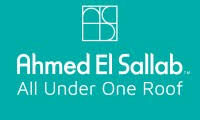 مطلوب أخصائي مشتريات محلية أول لدى Ahmed ElSallab في القاهرة 