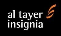 مطلوب مشتري لدى Al Tayer Insignia في دبي